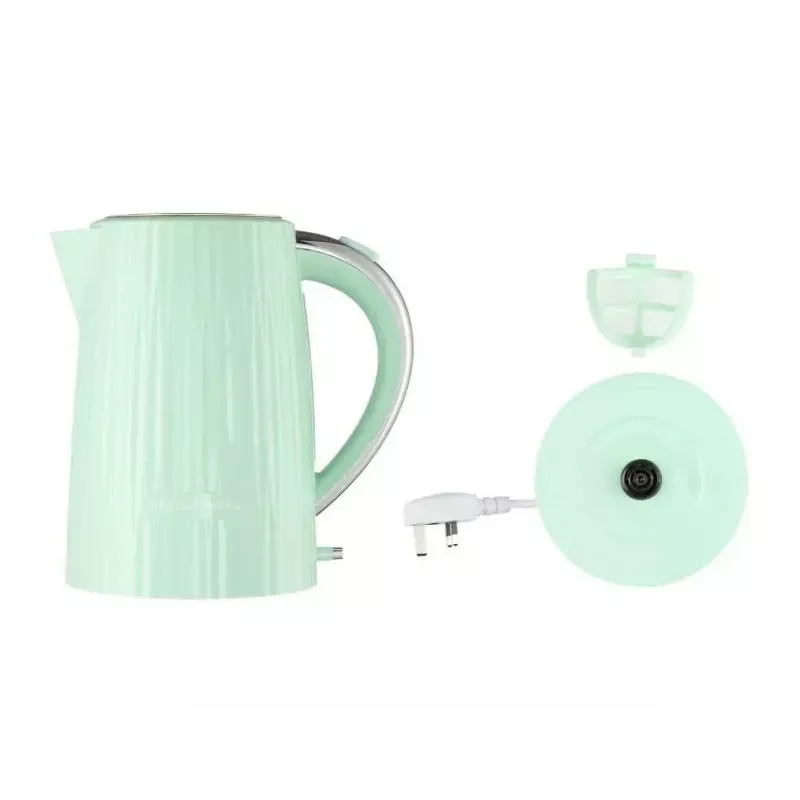 Tējkanna Russell Hobbs 27364-70 1,7 L zaļa