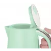 Tējkanna Russell Hobbs 27364-70 1,7 L zaļa