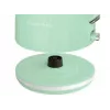 Tējkanna Russell Hobbs 27364-70 1,7 L zaļa