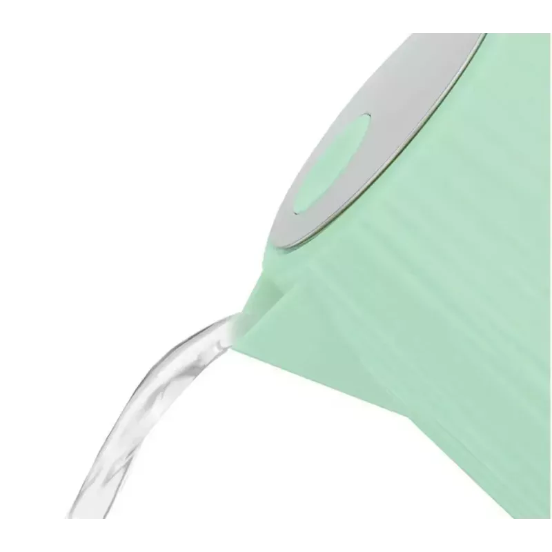 Tējkanna Russell Hobbs 27364-70 1,7 L zaļa