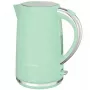 Tējkanna Russell Hobbs 27364-70 1,7 L zaļa