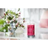 Vaska svece cilindrs Yankee Candle 1724404E Augstums 149mm Diametrs 9.9cm