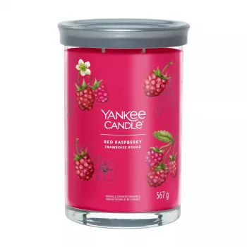Vaska svece cilindrs Yankee Candle 1724404E Augstums 149mm Diametrs 9.9cm