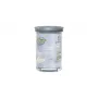 Stikla cilindra svece Yankee Candle A Calm & Quiet Place — Augstums 149 mm, Platums 99 mm, Svars 567 g