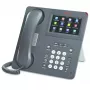 IP tālrunis Avaya 9650C galda tālrunis ogles krāsā 2 līnijas LCD