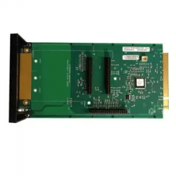 Saskarnes karte Avaya 700417439