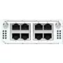 Paplašināšanas modulis Sophos FleXi Port 8 x 1000Base-T XGS 2100/2300/3100/3300/4300/4500/5500/6500 ierīcēm
