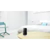 Bērnu audio monitorings MOTOROLA PIP10 Balts-Melns 2,4 GHz diapazons