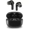 Austiņas Motorola Buds 500