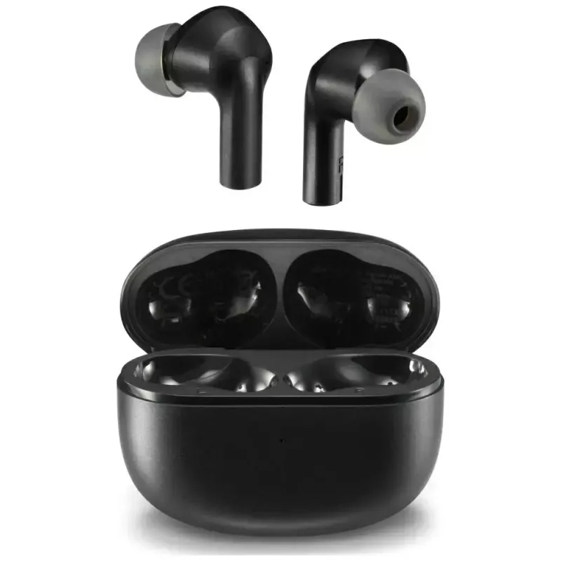Austiņas Motorola Buds 500
