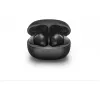 Austiņas Motorola Buds 500