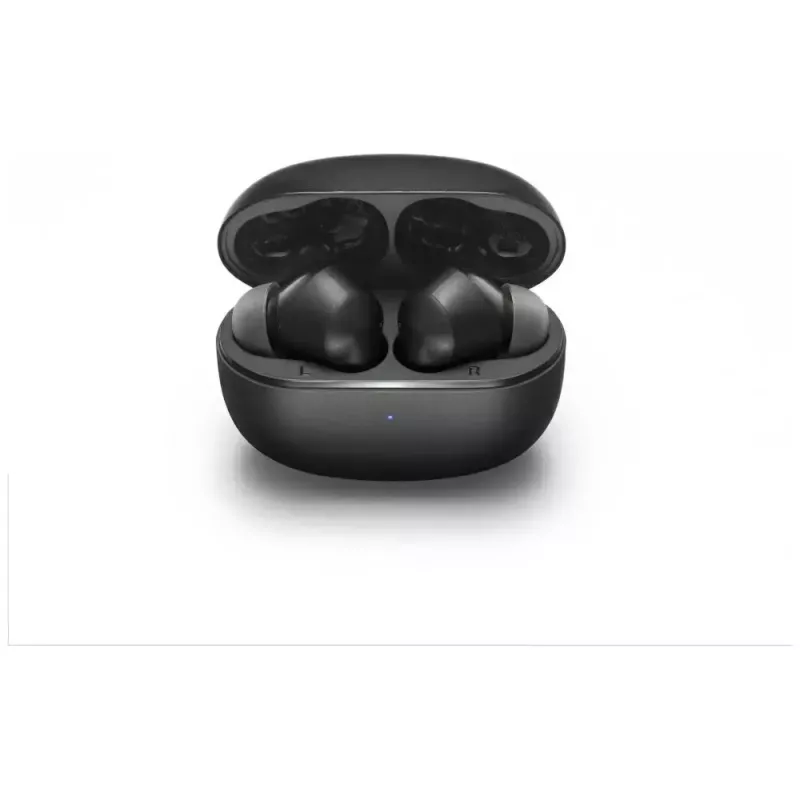 Austiņas Motorola Buds 500