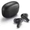 Austiņas Motorola Buds 500