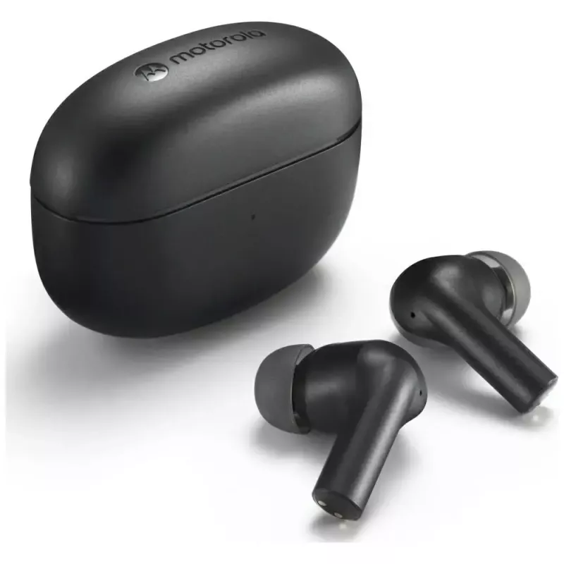 Austiņas Motorola Buds 500