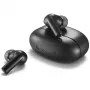 Austiņas Motorola Buds 500