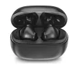 Austiņas Motorola Buds 125