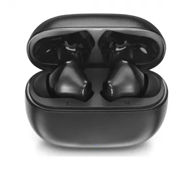 Austiņas Motorola Buds 125