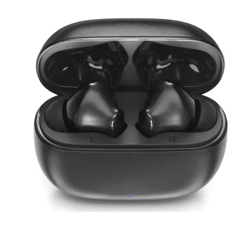 Austiņas Motorola Buds 125