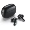 Austiņas Motorola Buds 125