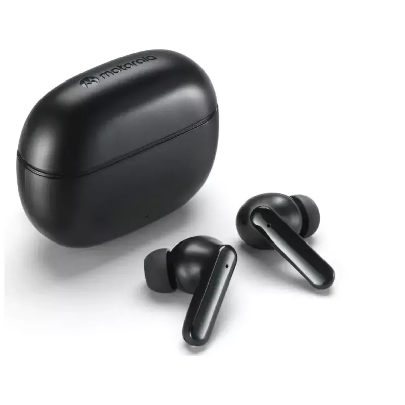Austiņas Motorola Buds 125
