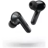 Austiņas Motorola Buds 125