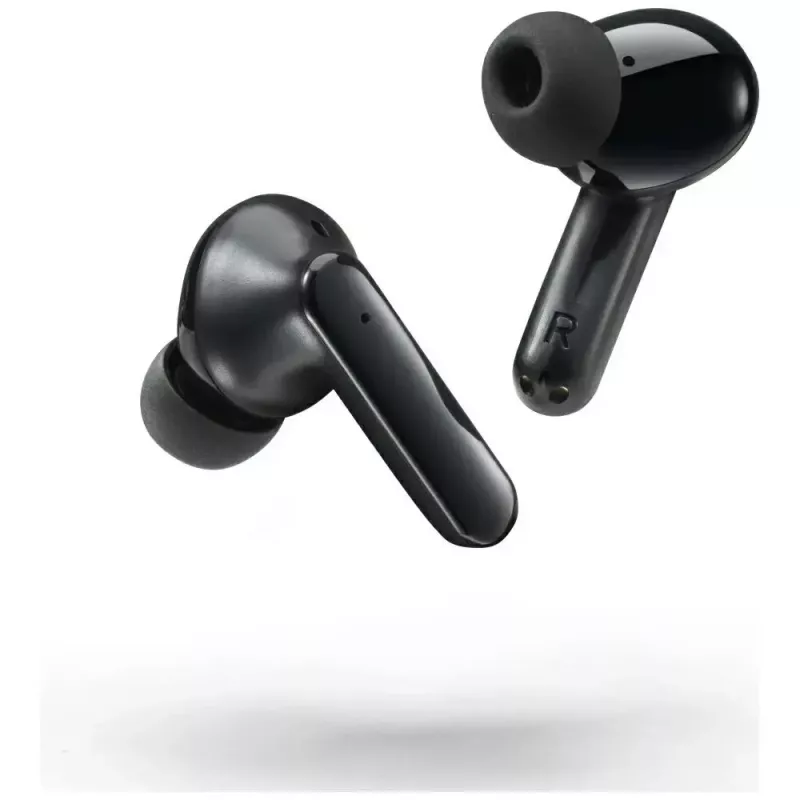 Austiņas Motorola Buds 125
