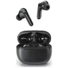 Austiņas Motorola Buds 125