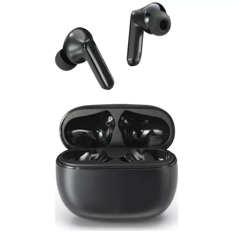 Austiņas Motorola Buds 125