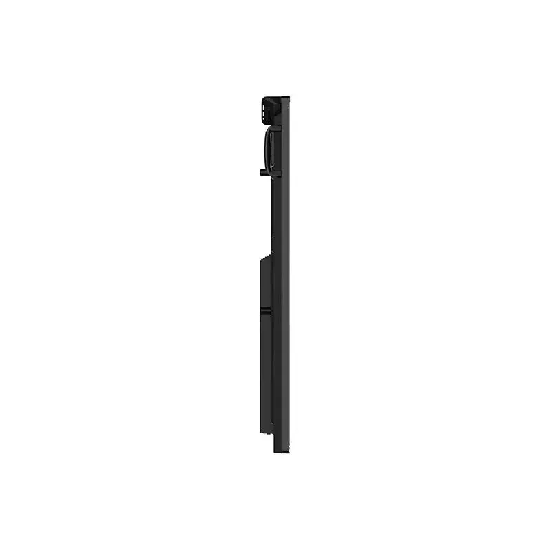 Monitor Optoma 5863RK 86 inch Skārienjūtīgs Displejs 3840 x 2160 pikseļi