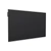 Monitor Optoma 5863RK 86 inch Skārienjūtīgs Displejs 3840 x 2160 pikseļi