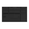Monitor Optoma 5863RK 86 inch Skārienjūtīgs Displejs 3840 x 2160 pikseļi