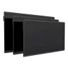 Monitor Optoma 5863RK 86 inch Skārienjūtīgs Displejs 3840 x 2160 pikseļi