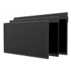 Monitor Optoma 5863RK 86 inch Skārienjūtīgs Displejs 3840 x 2160 pikseļi