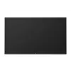 Monitor Optoma 5863RK 86 inch Skārienjūtīgs Displejs 3840 x 2160 pikseļi