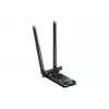 Optoma AZ932-HNG Wi-Fi 5 modulis IFPD (Creative Touch)