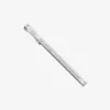 Mobilā tālruņa maciņš Tech21 Evo Lite vāciņš iPhone 13 Pro Max — caurspīdīgs, piemērots 17 cm (6,7 collu)