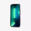 Mobilā tālruņa maciņš Tech21 Evo Lite vāciņš iPhone 13 Pro, caurspīdīgs, 15,5 cm (6,1 collu) ekrāniem