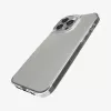 Mobilā tālruņa maciņš Tech21 Evo Lite vāciņš iPhone 13 Pro, caurspīdīgs, 15,5 cm (6,1 collu) ekrāniem