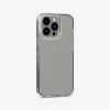 Mobilā tālruņa maciņš Tech21 Evo Lite vāciņš iPhone 13 Pro, caurspīdīgs, 15,5 cm (6,1 collu) ekrāniem