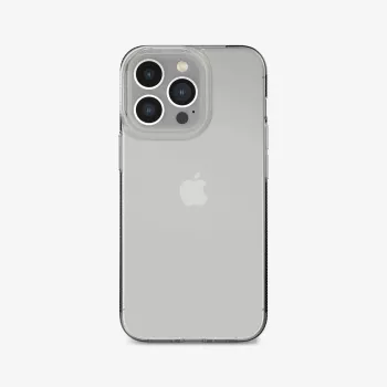 Mobilā tālruņa maciņš Tech21 Evo Lite vāciņš iPhone 13 Pro, caurspīdīgs, 15,5 cm (6,1 collu) ekrāniem