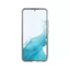 Tech21 Evo Clear mobilā tālruņa maciņš Caurspīdīgs Samsung Galaxy S22+ 16,8 cm