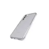 Tech21 Evo Clear mobilā tālruņa maciņš Caurspīdīgs Samsung Galaxy S22+ 16,8 cm