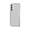 Tech21 Evo Clear mobilā tālruņa maciņš Caurspīdīgs Samsung Galaxy S22+ 16,8 cm