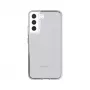 Tech21 Evo Clear mobilā tālruņa maciņš Caurspīdīgs Samsung Galaxy S22+ 16,8 cm