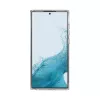 Tech21 Evo Clear viedtālruņa vāciņš Caurspīdīgs Samsung Galaxy S22 Ultra 15,5 cm