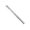Tech21 Evo Clear viedtālruņa vāciņš Caurspīdīgs Samsung Galaxy S22 Ultra 15,5 cm