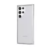 Tech21 Evo Clear viedtālruņa vāciņš Caurspīdīgs Samsung Galaxy S22 Ultra 15,5 cm