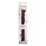 Stick ballpoint pen Thumbs Up Brown 1 pc