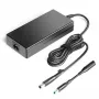 strāvas adapteris BTI GA-19150HP-2T Iekštelpu 150 W Melns