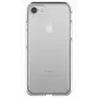 Caurspīdīgs vāciņš Otterbox Symmetry 11.9 cm (4.7 collu)